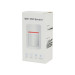 Датчик руху ATIS-804DW-T з підтримкою Tuya Smart