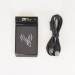 Считыватель ZKTeco CR20M USB для считывания карт Mifare