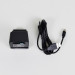 USB IP-камера 2 МП ZKTeco UV200