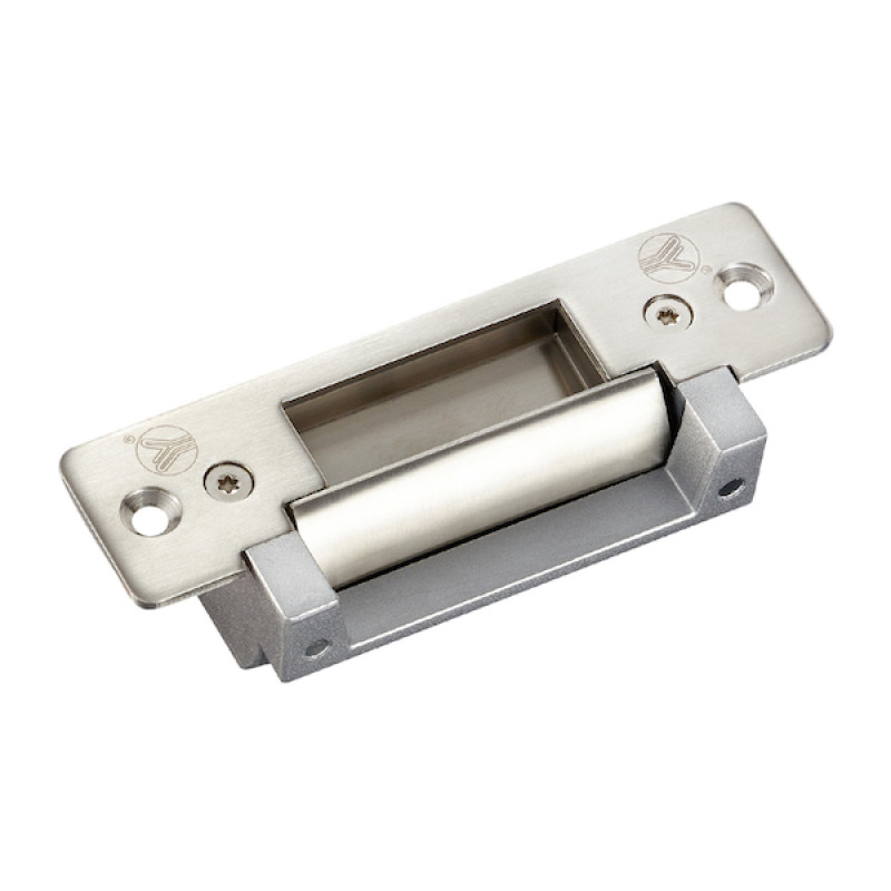 Електромеханічна защіпка Yli Electronic YS-138