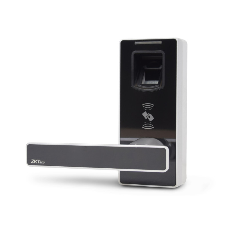 Smart замок ZKTeco ML10/ID для левой двери