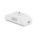 Розумне Wi-Fi реле ATIS-101RS-T з підтримкою Tuya Smart