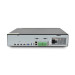 64-канальний NVR реєстратор Provision-ISR NVR16-641600RFAN(2U) з ШІ
