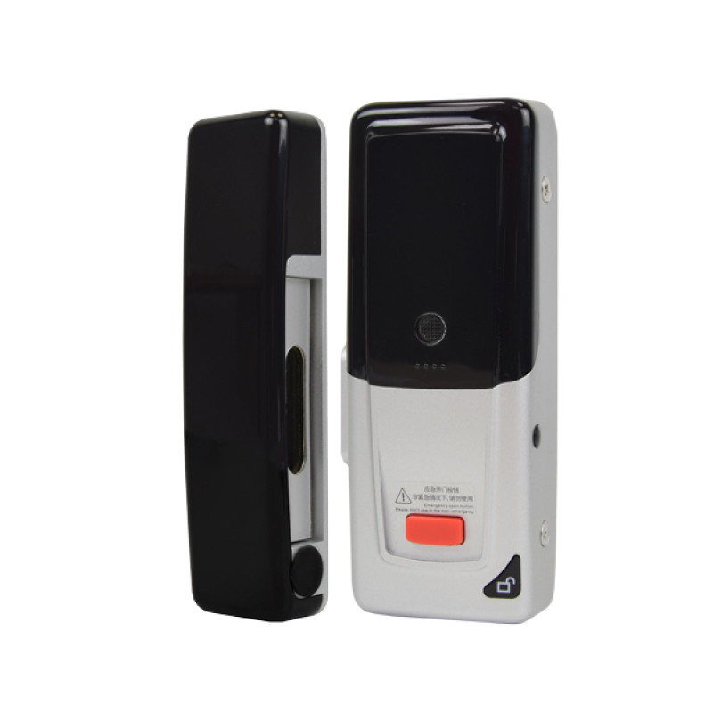 Комплект бездротового Smart замка ATIS Lock-GD03