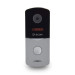 Комплект Wi-Fi домофону BCOM BD-1090FHD/T+BT-390FHD з підтримкою Tuya Smart