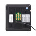 Комплект домофону BCOM BD-480M Kit чорний