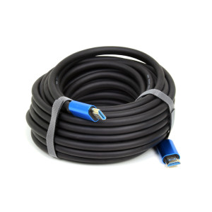 Кабель ATIS HDMI A-A v2.0 20 м