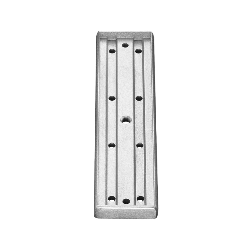 Уголок Yli Electronic MBK-180I монтажный для контроля доступа