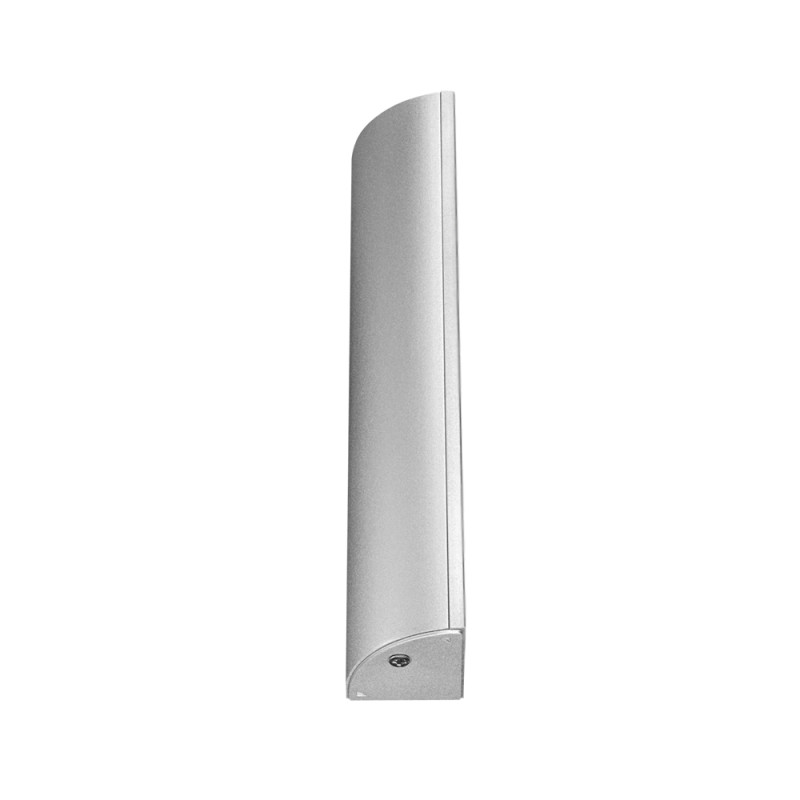 Куток Yli Electronic MBK-280NLC монтажний для системи контролю доступу