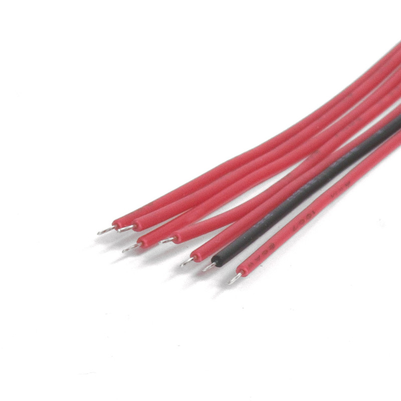 Балансировочный разъем (мама) ATIS cable NO.26 7pin