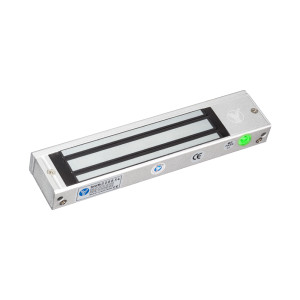 Електромагнітний замок Yli Electronic YM-180N(LED)