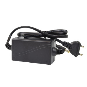 Блок живлення Full Energy BGP-122Pro 12В/2А