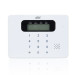 Комплект сигналізації ATIS Kit GSM 100 з клавіатурою