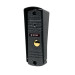 Комплект домофона ATIS AD-480MB белый + BCOM BT-305HR серебристая