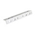 Куток MBK-280W-S(SS304)-L монтажний для системи контролю доступу