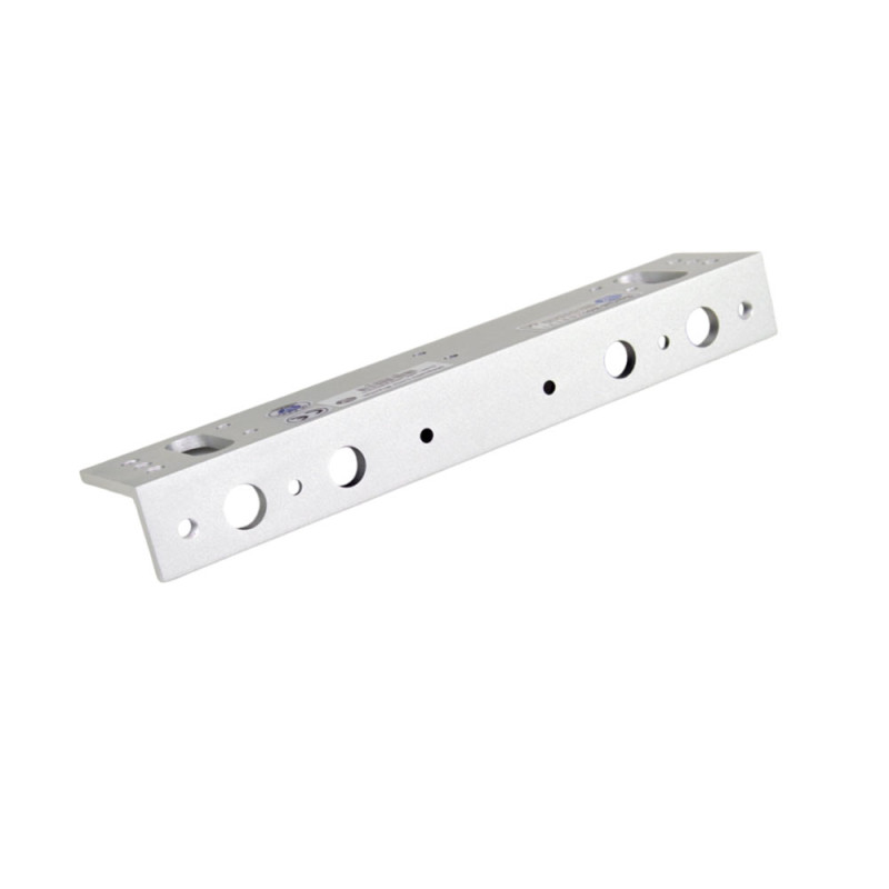 Куток MBK-280W-S(SS304)-L монтажний для системи контролю доступу