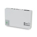 Блок безперебійного живлення Full Energy BBGP-36W Mini UPS (10400мАг) для Wi-Fi роутера та оптичного терміналу