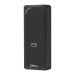 Зчитувач Mifare+EM ZKTeco KR901 вологозахищений