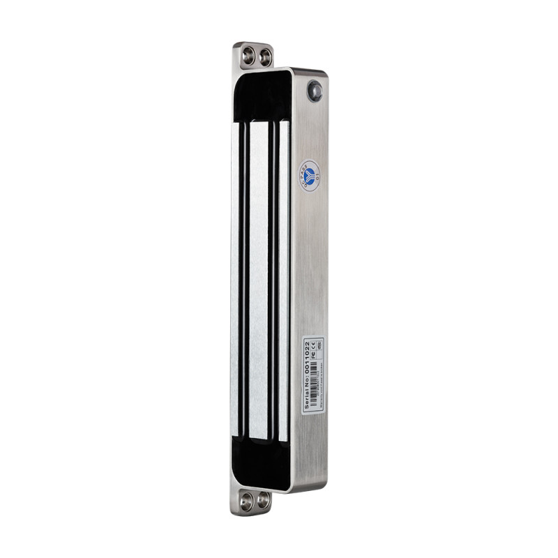 Електромагнітний замок Yli Electronic YM-280H(LED)