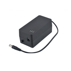 Блок безперебійного живлення Step4Net Powerbank-12V (8800мAг)