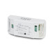 Розумне Wi-Fi реле ATIS-101RS-T з підтримкою Tuya Smart
