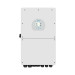 Гібридний інвертор Deye SUN-16K-SG01LP1-EU WiFi (48В, 16000Вт)