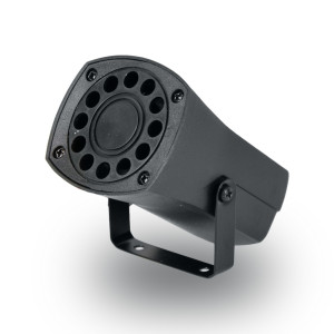 Вулична сирена ATIS DS-P7