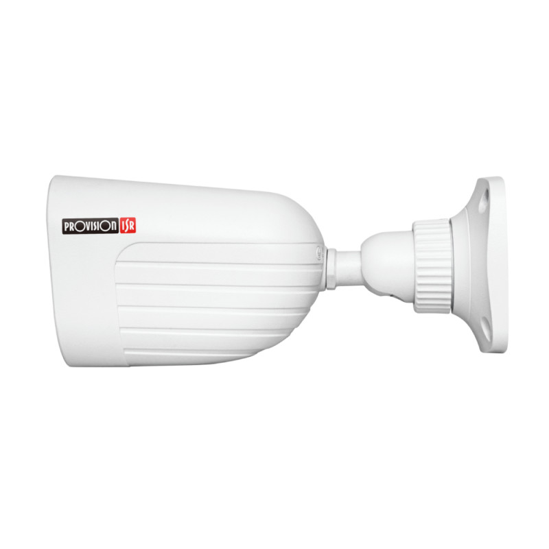 IP-камера 2 МП Provision-ISR I2-320IPSN-28-V4 (2.8 мм)