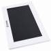 Wi-Fi IP-домофон BCOM BD-871 IP/T белый с поддержкой Tuya Smart