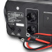 Автономне ДБЖ Full Energy BBGP-220/15 Ultra 1500 ВА/900 Вт