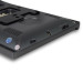 Комплект Wi-Fi домофону BCOM BD-1090FHD/T+BT-390FHD з підтримкою Tuya Smart
