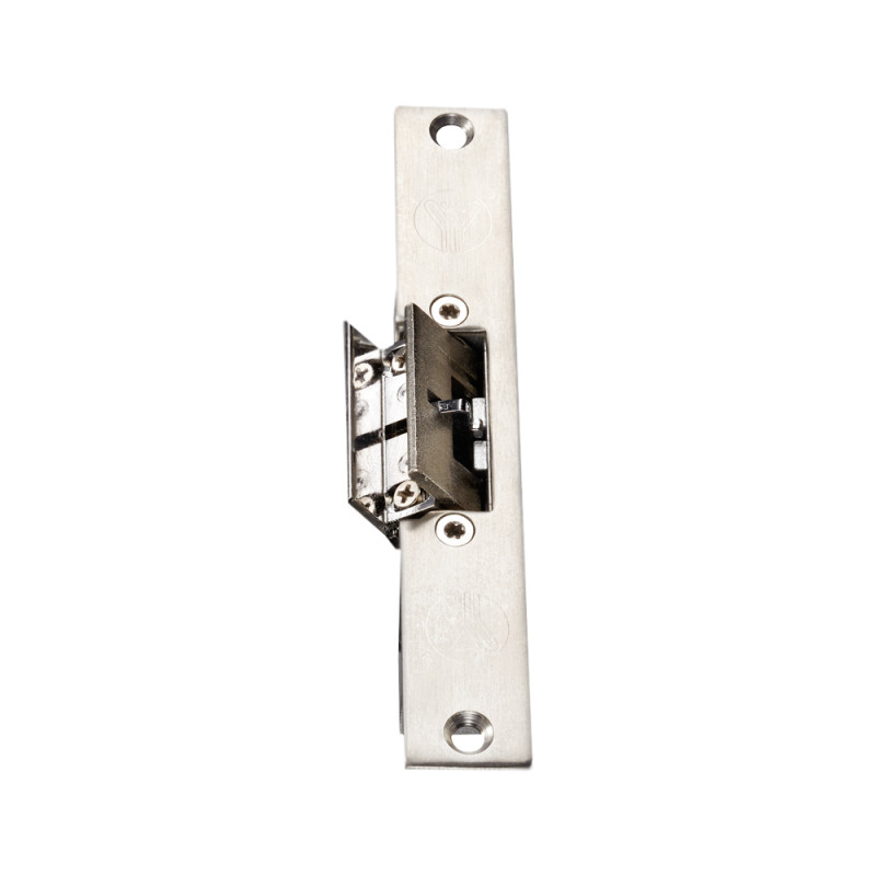 Електромеханічна защіпка Yli Electronic YS-133NС-S (power closed)