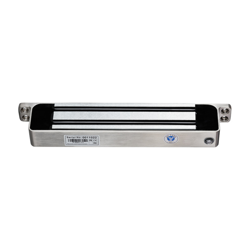 Електромагнітний замок Yli Electronic YM-280H(LED)