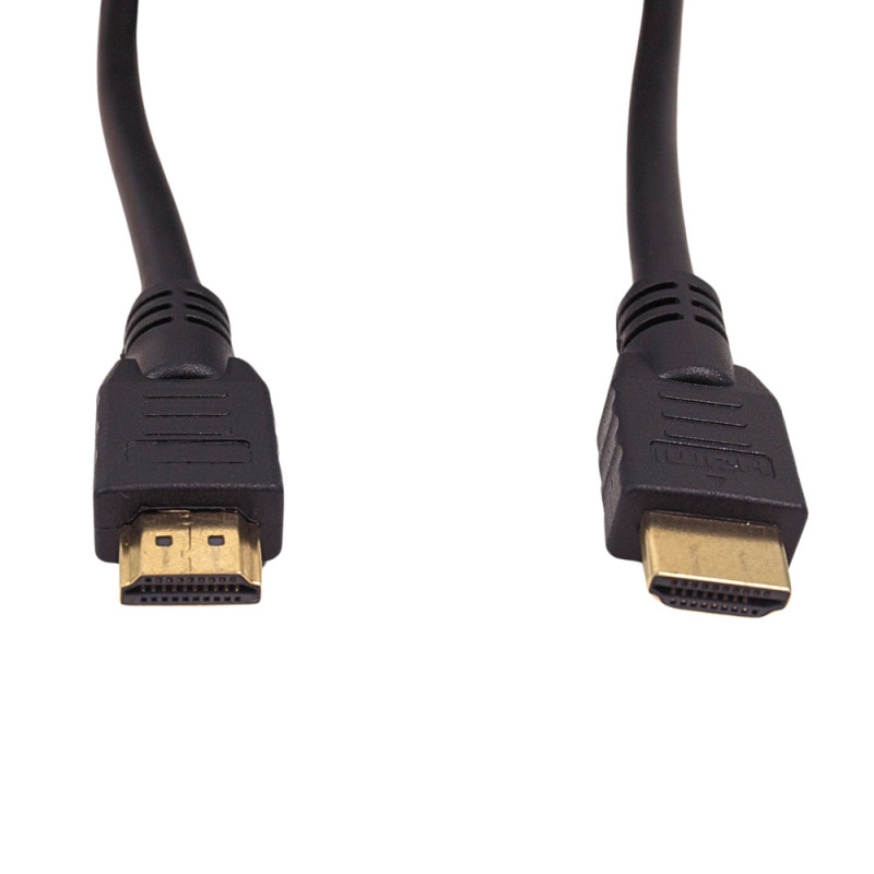Кабель ATIS HDMI 20 м