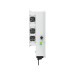 Гібридний інвертор Deye SUN-08K-SG01LP1-EU WiFi (48В, 8000Вт)