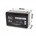 Акумуляторна батарея Full Energy FEP-128 12В 7.2 Аг свинцево-кислотна
