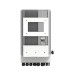 Гібридний інвертор Deye SUN-08K-SG05LP1-EU WiFi (48В, 8000Вт)