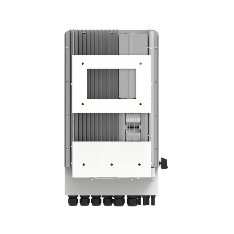 Гібридний інвертор Deye SUN-08K-SG05LP1-EU WiFi (48В, 8000Вт)