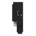 Гібридний інвертор Deye SUN-16K-SG05LP3-EU WiFi (48В, 16000Вт)