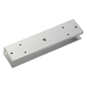 Куток Yli Electronic MBK-350UL монтажний для системи контролю доступу