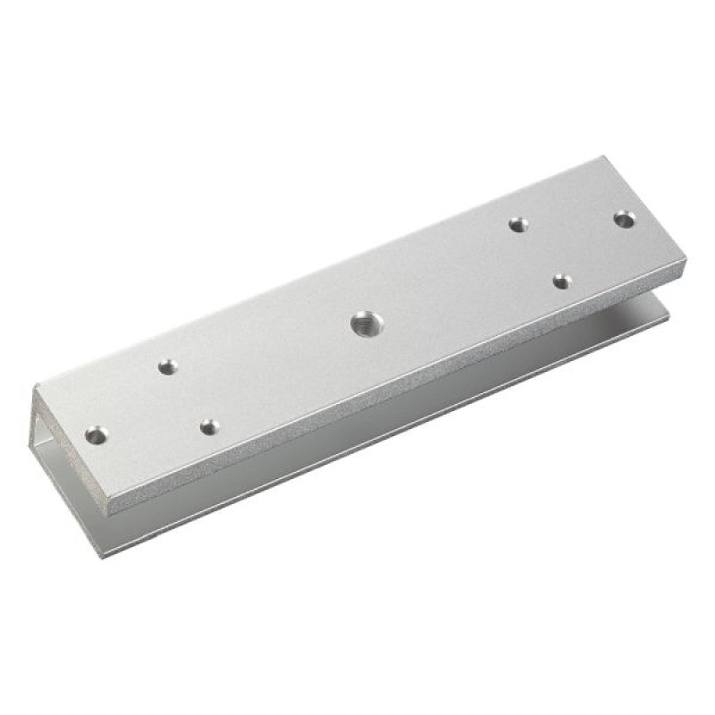 Куток Yli Electronic MBK-350UL монтажний для системи контролю доступу
