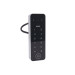 Контролер ATIS AK-722DW/T Wi-Fi з клавіатурою та підтримкою Tuya Smart автономний для 1 двері