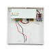 Блок безперебійного живлення Full Energy BBGP-1210 PoE