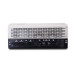 Інвертор FENIX POWER VT6348AT (48В/5000Вт)