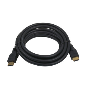 Кабель ATIS HDMI 3 м