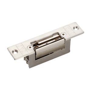 Електромеханічна защіпка Yli Electronic YS-134NOS (power open)