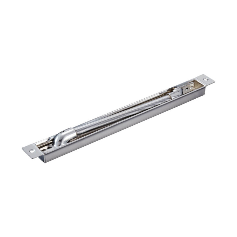 Гнучкий перехід Yli Electronic DLK-402 врізний