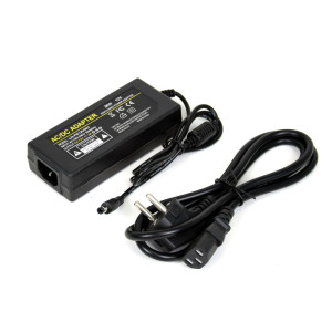 Блок питания Full Energy BGP-123N 12В/3А