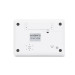 Комплект сигнализации ATIS Kit GSM+WiFi 130T с поддержкой приложения Tuya Smart