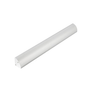Куток Yli Electronic MBK-280NDLC монтажний для системи контролю доступу